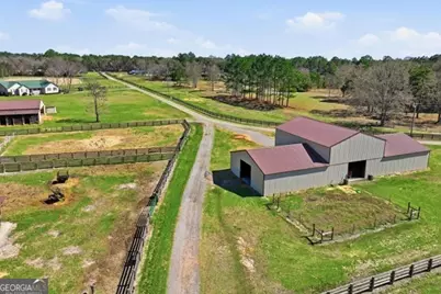 1048 Philema Road, Leesburg, GA 31763 - Photo 68
