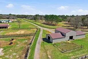 1048 Philema Rd, Leesburg, GA 31763 - Photo 68