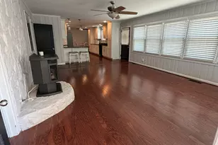 236 Tilney Ave, Griffin, GA 30224 - Photo 4