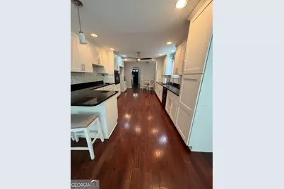 236 Tilney Avenue, Griffin, GA 30224 - Photo 2