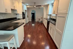 236 Tilney Ave, Griffin, GA 30224 - Photo 2