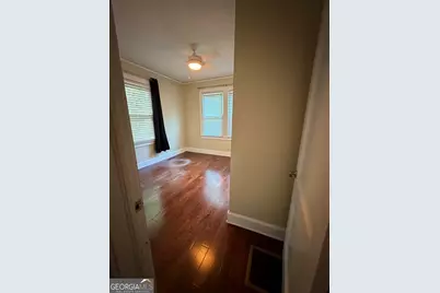 236 Tilney Avenue, Griffin, GA 30224 - Photo 6