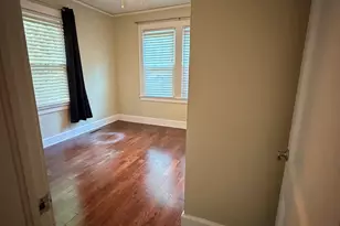 236 Tilney Ave, Griffin, GA 30224 - Photo 6