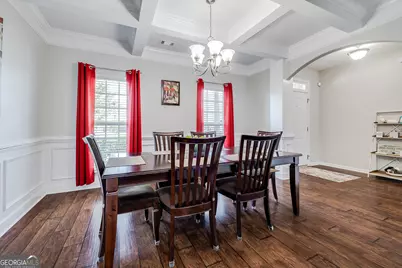 17 Telford Street, Savannah, GA 31407 - Photo 8