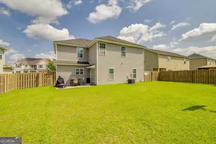 17 Telford St, Savannah, GA 31407 - Photo 40