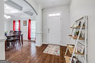17 Telford St, Savannah, GA 31407 - Photo 6