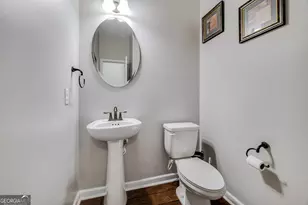 17 Telford St, Savannah, GA 31407 - Photo 22