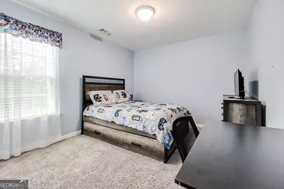 17 Telford Street, Savannah, GA 31407 - Photo 36
