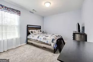 17 Telford St, Savannah, GA 31407 - Photo 36