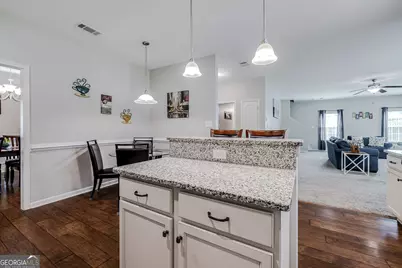 17 Telford Street, Savannah, GA 31407 - Photo 14