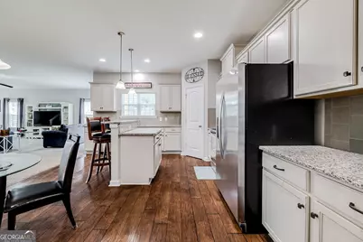 17 Telford Street, Savannah, GA 31407 - Photo 10