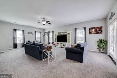 17 Telford Street, Savannah, GA 31407 - Photo 18