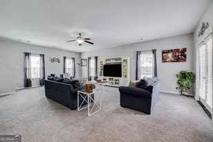 17 Telford St, Savannah, GA 31407 - Photo 18