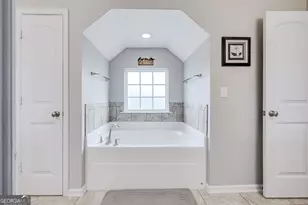 17 Telford St, Savannah, GA 31407 - Photo 28