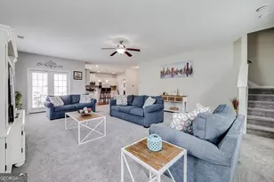 17 Telford St, Savannah, GA 31407 - Photo 20