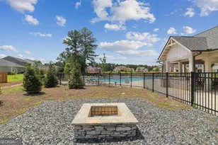1721 Tolstoy Ln, Stockbridge, GA 30281 - Photo 16