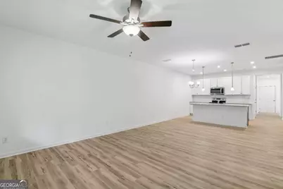 1721 Tolstoy Lane #1721, Stockbridge, GA 30281 - Photo 12