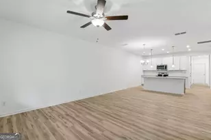 1721 Tolstoy Ln, Stockbridge, GA 30281 - Photo 12