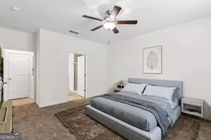 1721 Tolstoy Ln, Stockbridge, GA 30281 - Photo 10