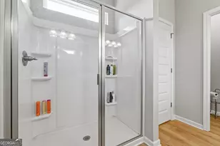 1510 Cragston Dr, Winder, GA 30680 - Photo 20