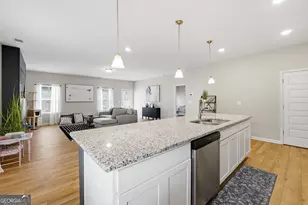 1510 Cragston Dr, Winder, GA 30680 - Photo 16
