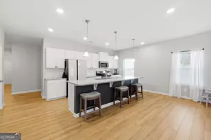 1510 Cragston Dr, Winder, GA 30680 - Photo 14