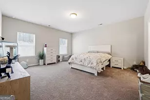 1510 Cragston Dr, Winder, GA 30680 - Photo 18