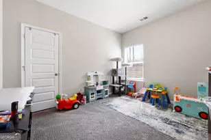 1510 Cragston Dr, Winder, GA 30680 - Photo 24
