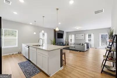 1510 Cragston Drive, Winder, GA 30680 - Photo 12