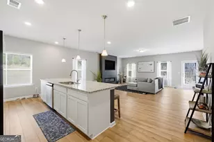 1510 Cragston Dr, Winder, GA 30680 - Photo 12