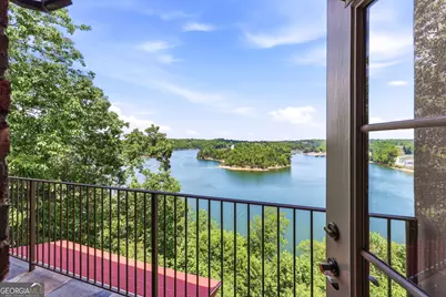 2742 High Vista Point, Gainesville, GA 30501 - Photo 40