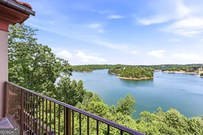 2742 High Vista Point, Gainesville, GA 30501 - Photo 32