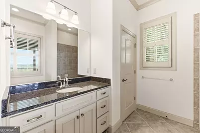 2742 High Vista Point, Gainesville, GA 30501 - Photo 52