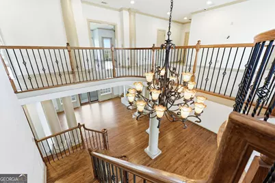 2742 High Vista Point, Gainesville, GA 30501 - Photo 28