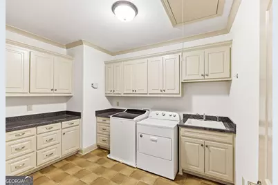 2742 High Vista Point, Gainesville, GA 30501 - Photo 38