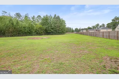 101 Brandy Wine Court, Ludowici, GA 31316 - Photo 20
