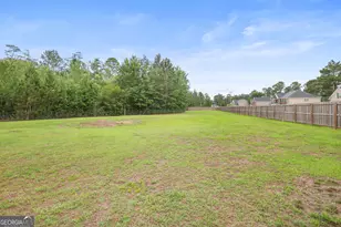 101 Brandywine Ct, Ludowici, GA 31316 - Photo 20