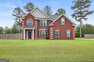 101 Brandywine Ct, Ludowici, GA 31316 - Photo 2