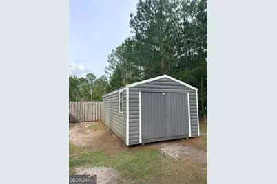 101 Brandy Wine Court, Ludowici, GA 31316 - Photo 16