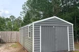 101 Brandywine Ct, Ludowici, GA 31316 - Photo 16
