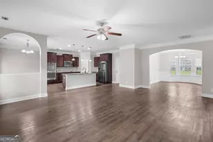 101 Brandywine Ct, Ludowici, GA 31316 - Photo 6