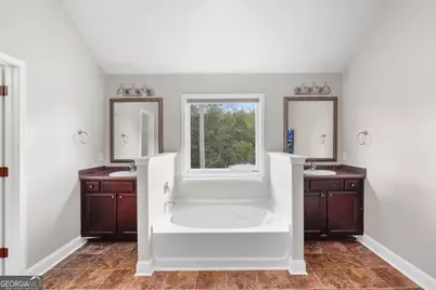 101 Brandy Wine Court, Ludowici, GA 31316 - Photo 16