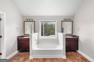 101 Brandywine Ct, Ludowici, GA 31316 - Photo 16