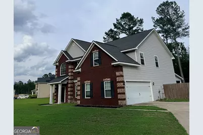 101 Brandy Wine Court, Ludowici, GA 31316 - Photo 2