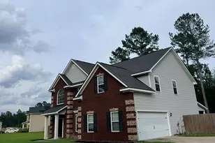 101 Brandywine Ct, Ludowici, GA 31316 - Photo 2