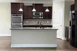 101 Brandywine Ct, Ludowici, GA 31316 - Photo 12