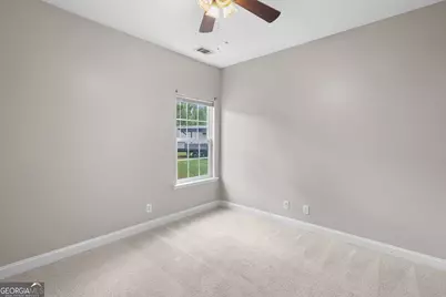 101 Brandy Wine Court, Ludowici, GA 31316 - Photo 10