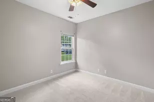 101 Brandywine Ct, Ludowici, GA 31316 - Photo 10