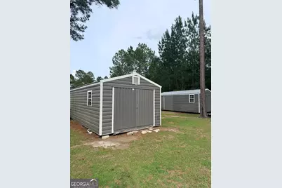101 Brandy Wine Court, Ludowici, GA 31316 - Photo 14