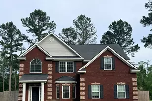 101 Brandywine Ct, Ludowici, GA 31316 - Photo 1